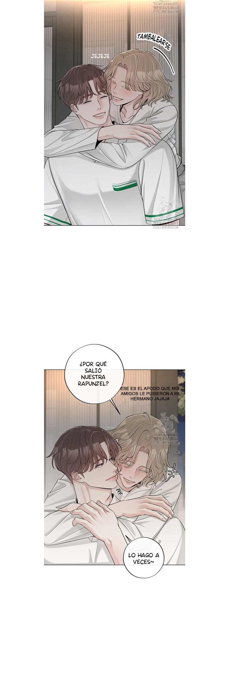 14 De elección a elección