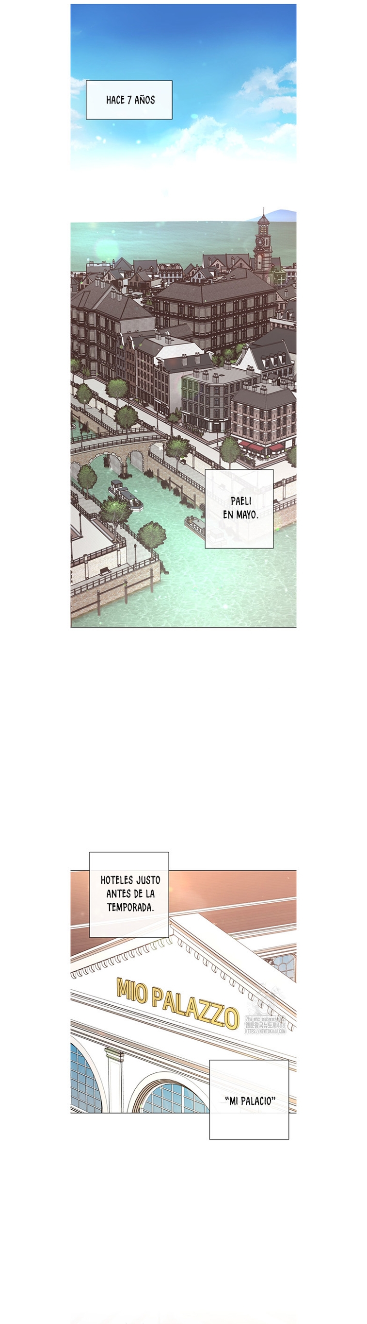 0 De elección a elección