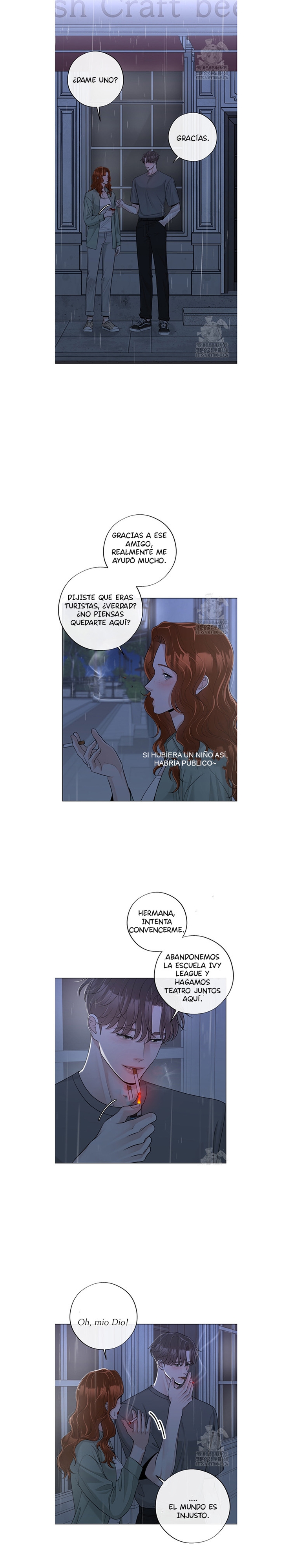 10 De elección a elección