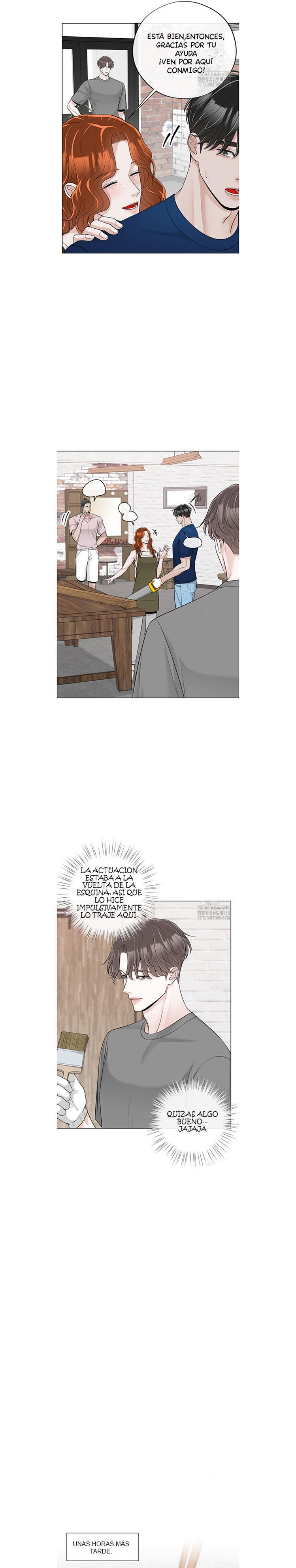 4 De elección a elección