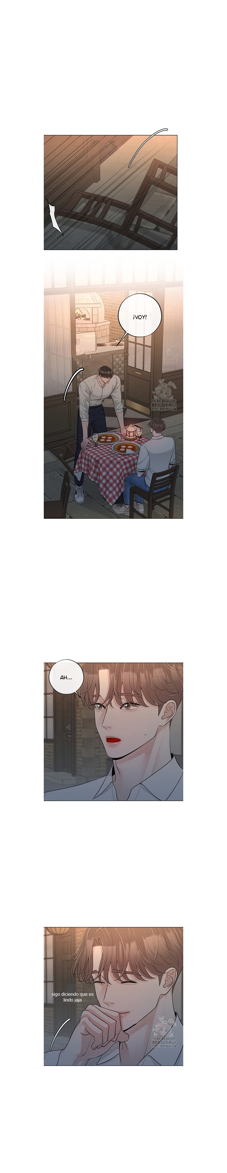 0 De elección a elección