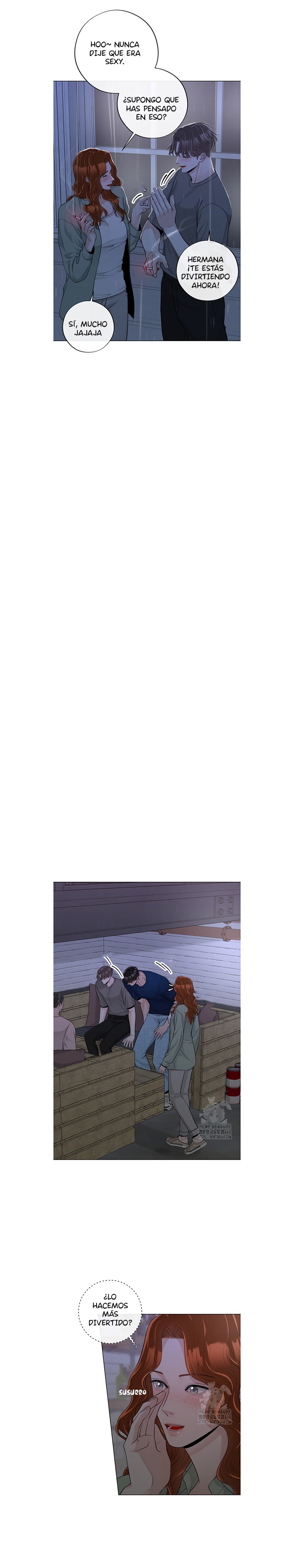 12 De elección a elección