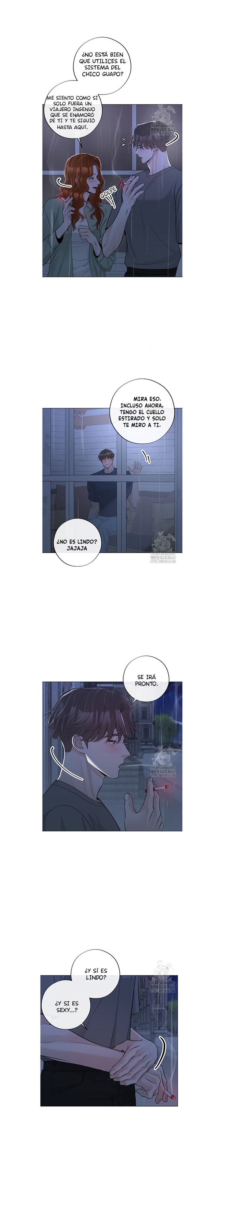 11 De elección a elección