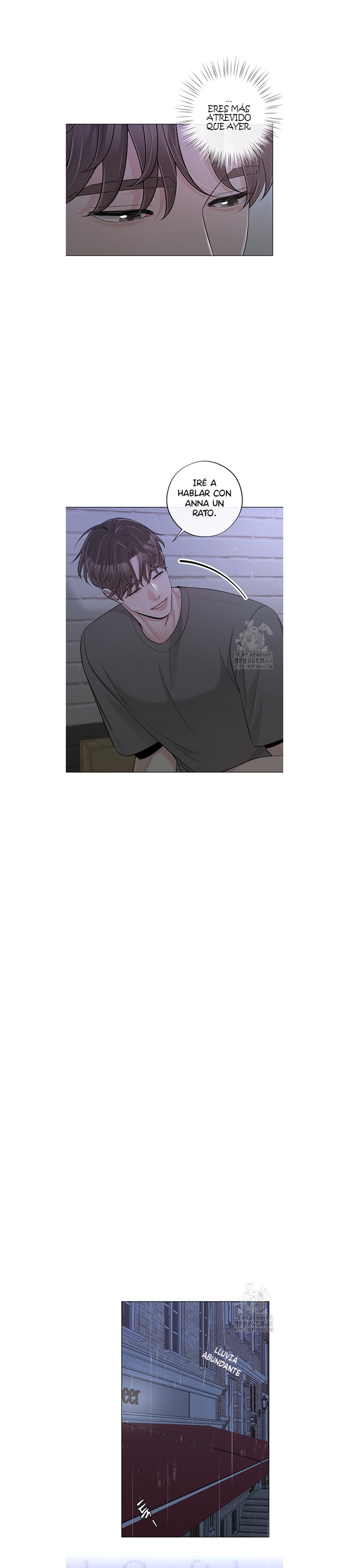 9 De elección a elección