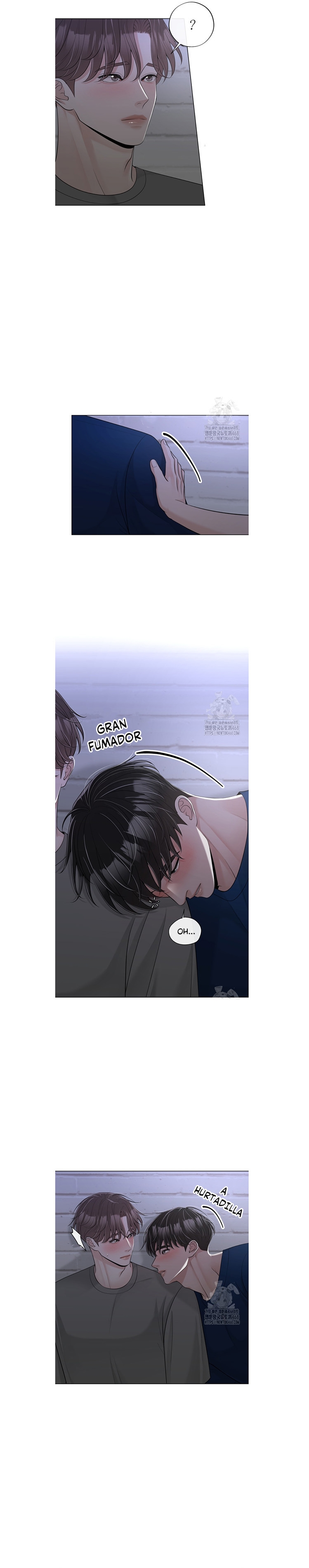 13 De elección a elección