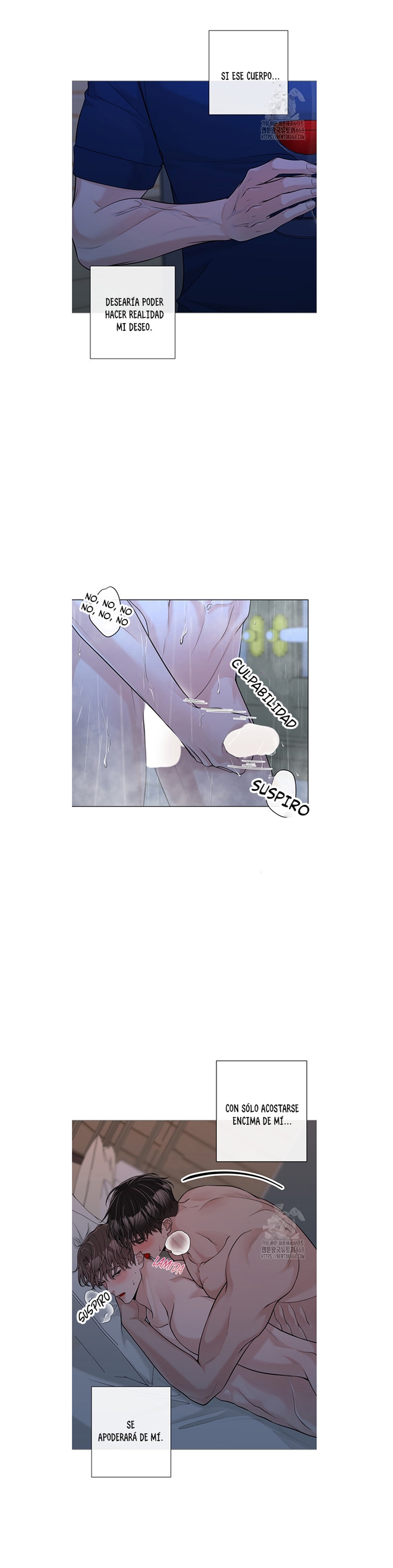 17 De elección a elección