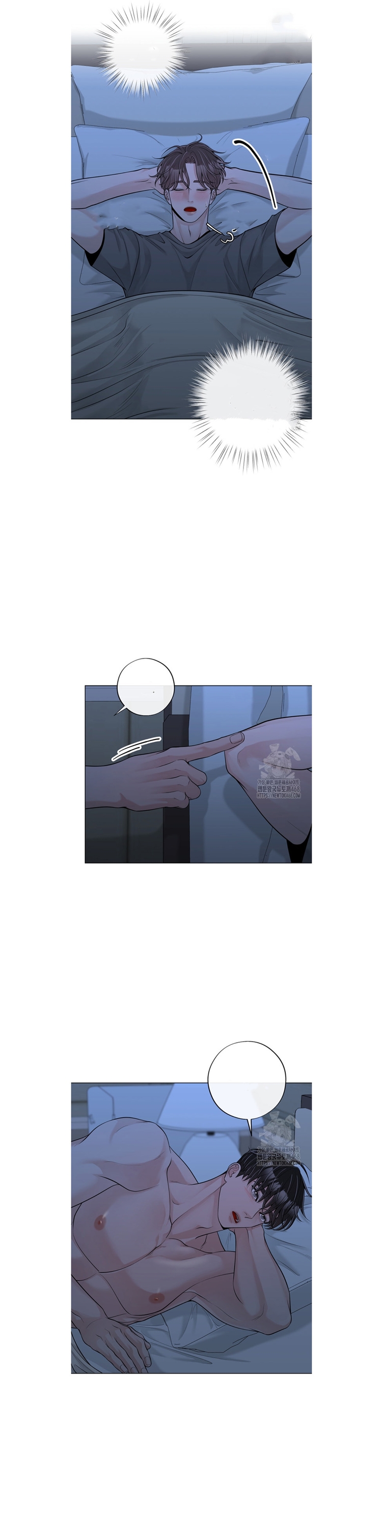 23 De elección a elección