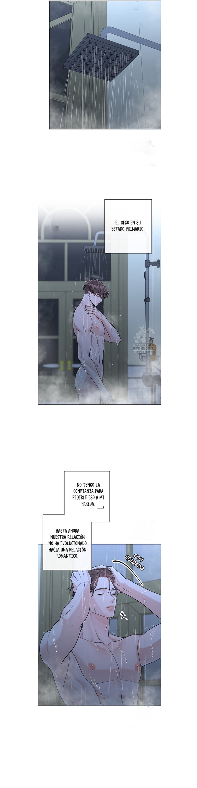 14 De elección a elección