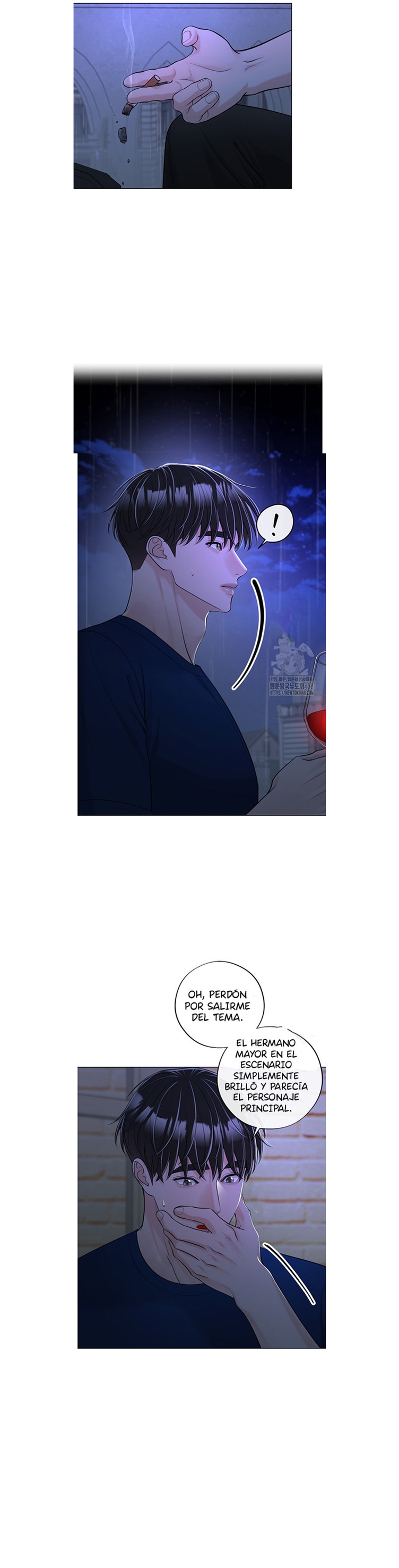 10 De elección a elección