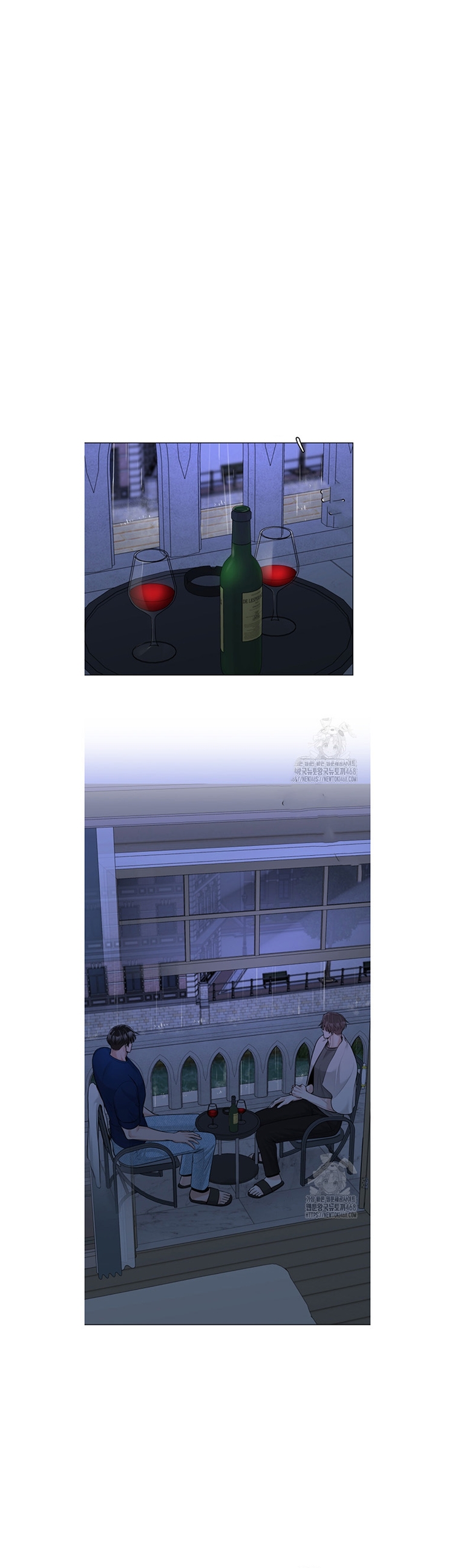 1 De elección a elección