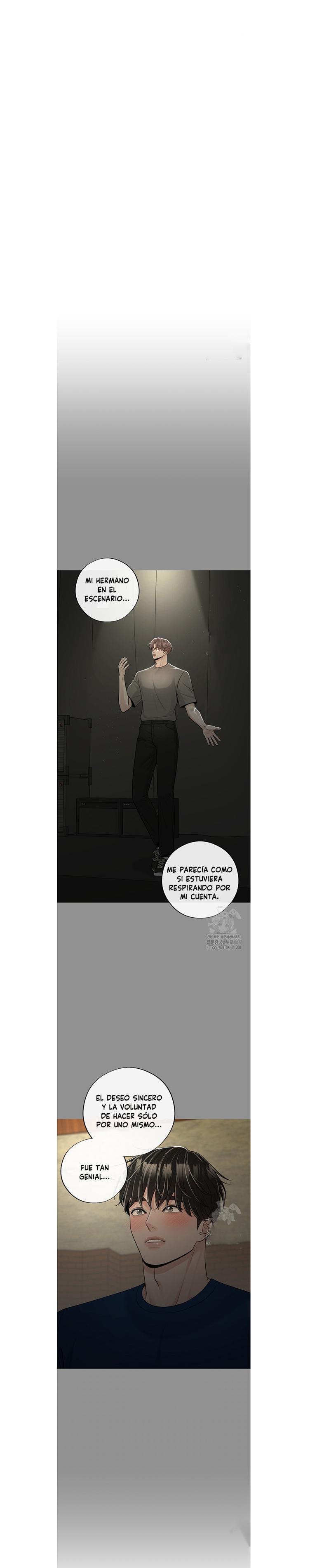 8 De elección a elección