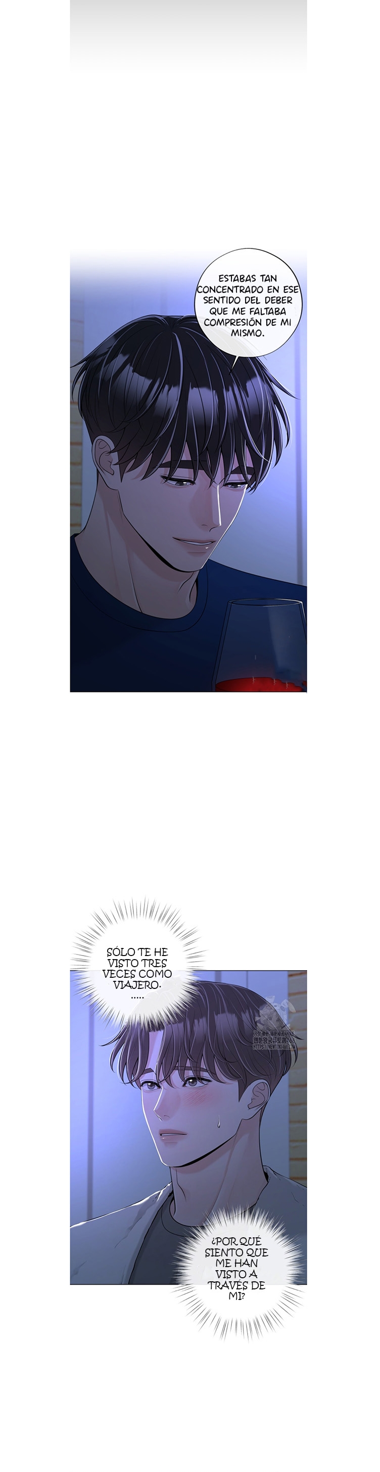 9 De elección a elección