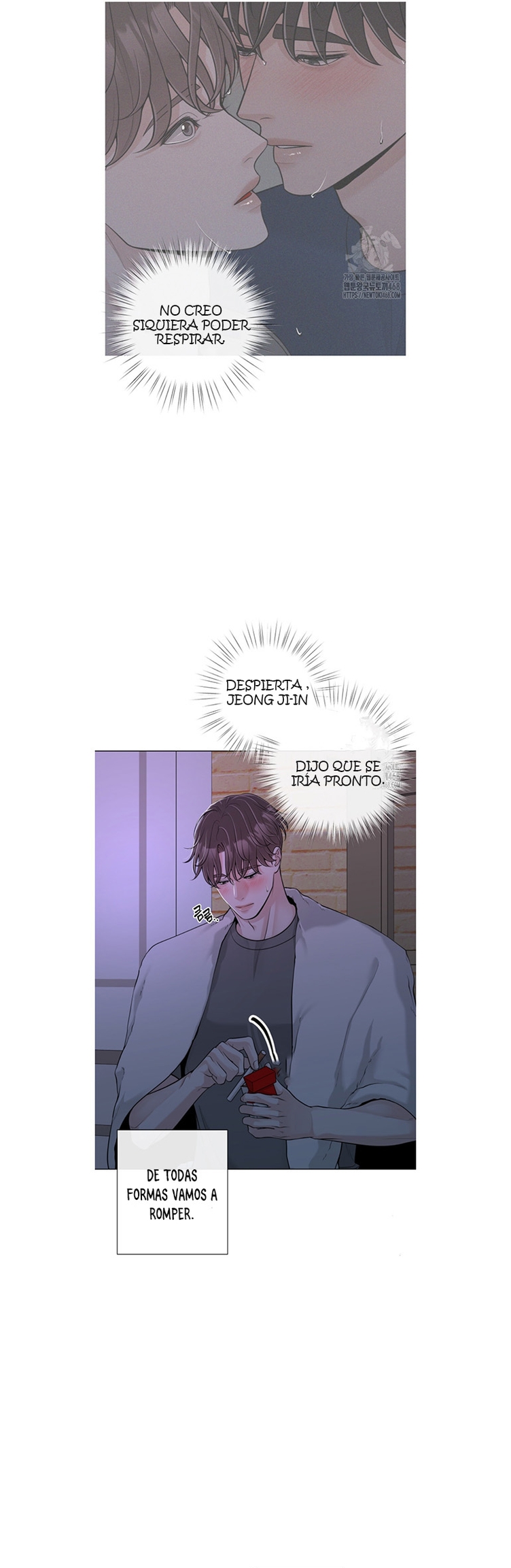 3 De elección a elección