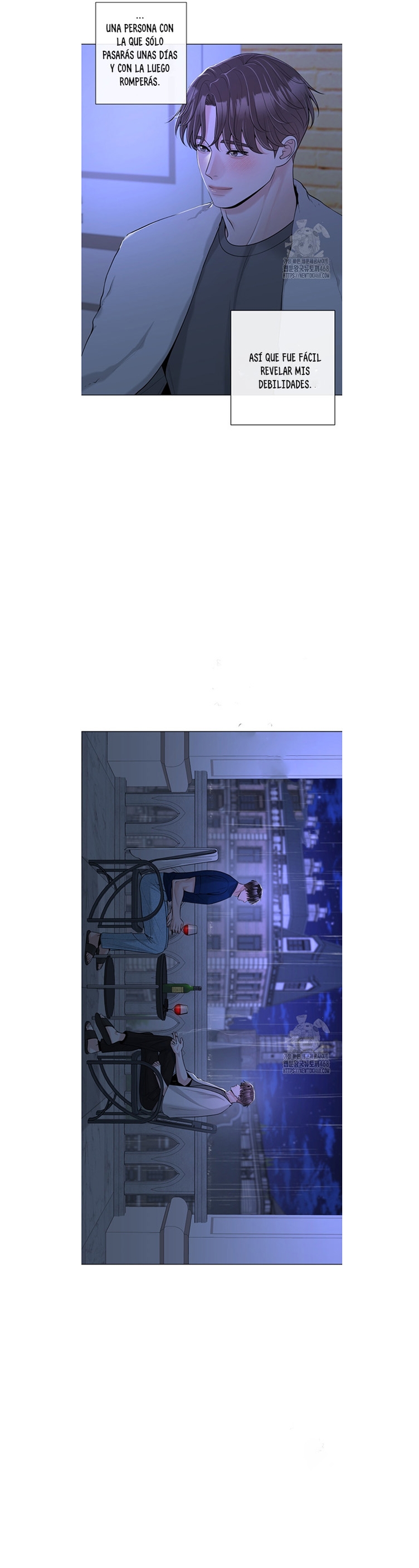 11 De elección a elección