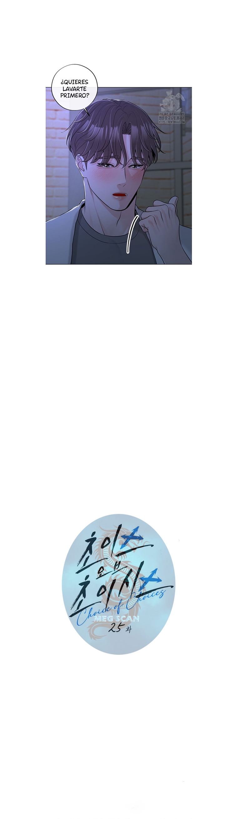 13 De elección a elección