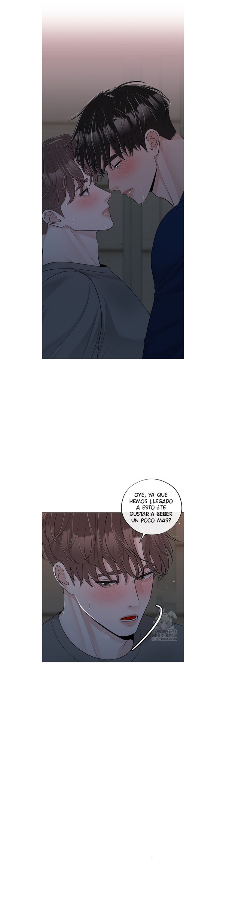 0 De elección a elección