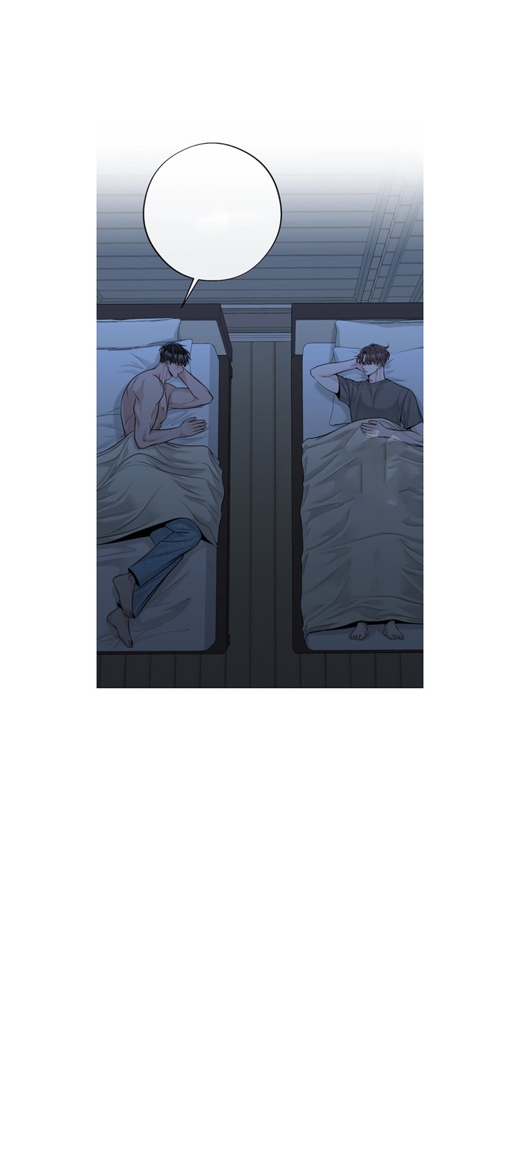 24 De elección a elección