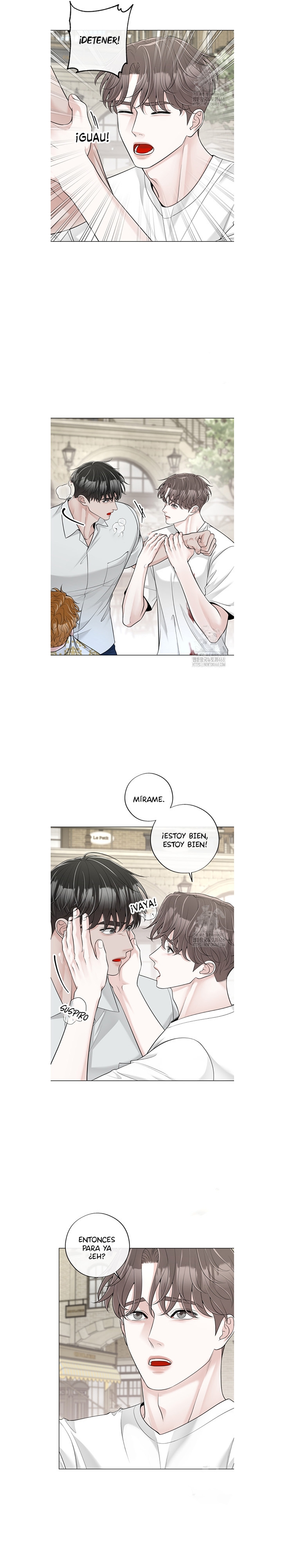 14 De elección a elección