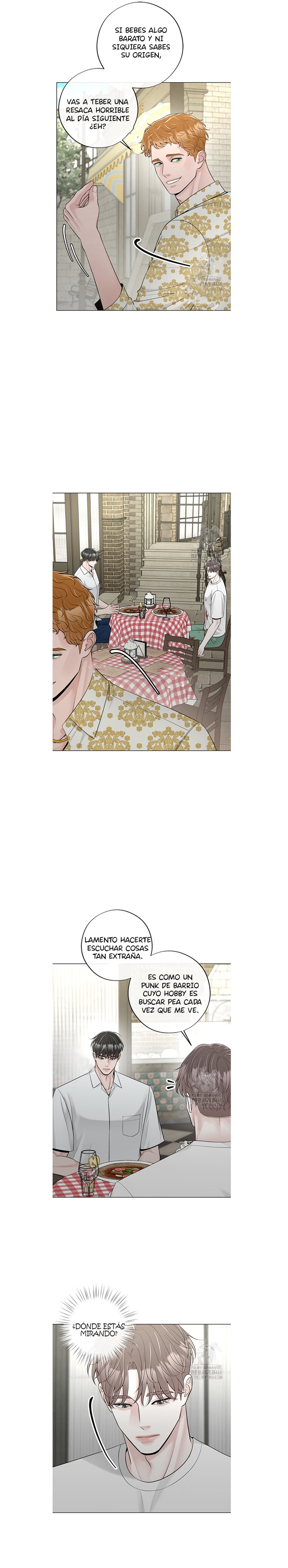 10 De elección a elección