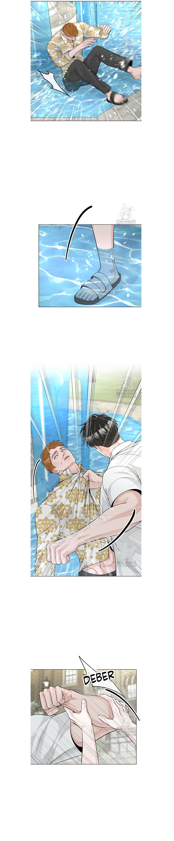 13 De elección a elección