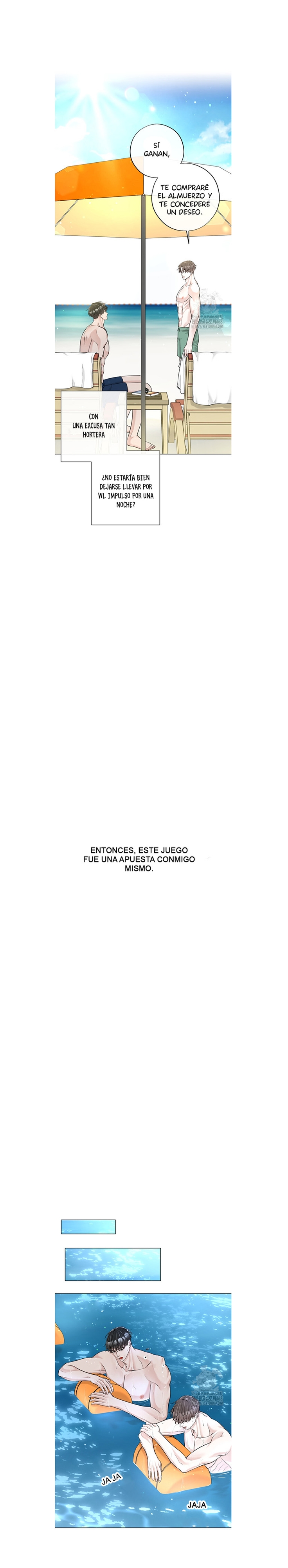 4 De elección a elección