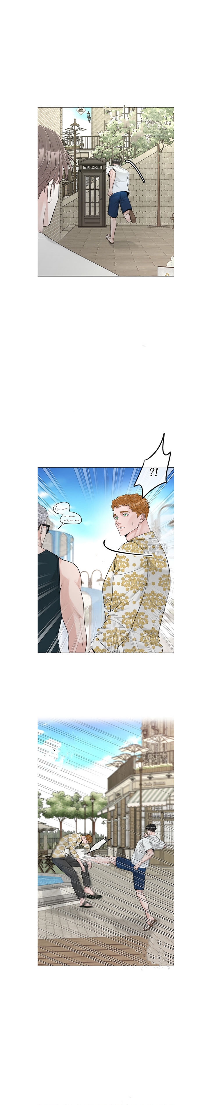 12 De elección a elección