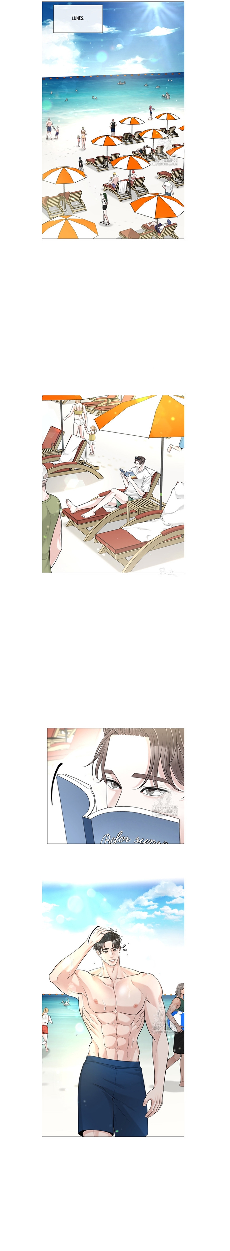 2 De elección a elección