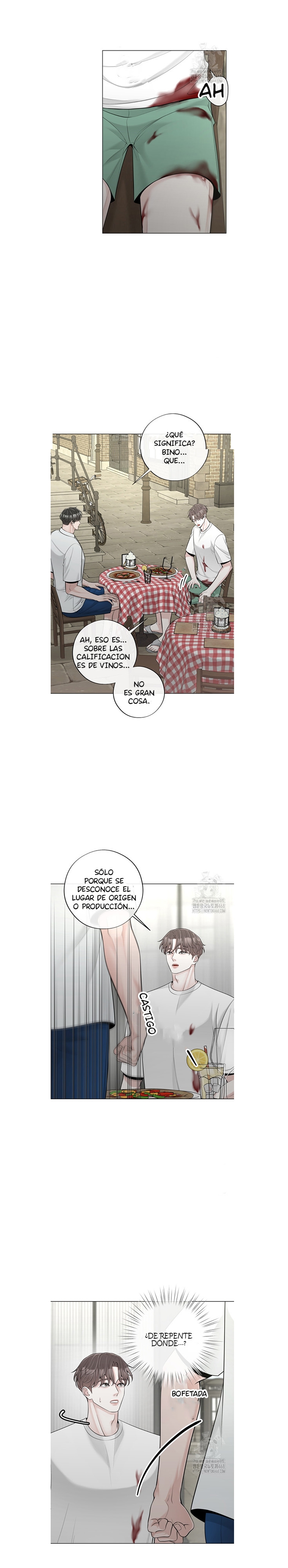 11 De elección a elección