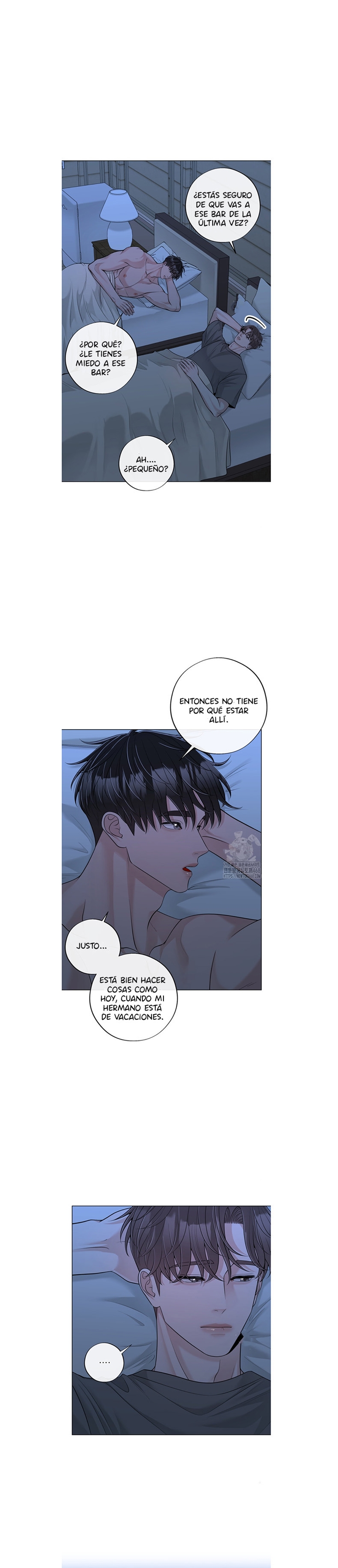 0 De elección a elección