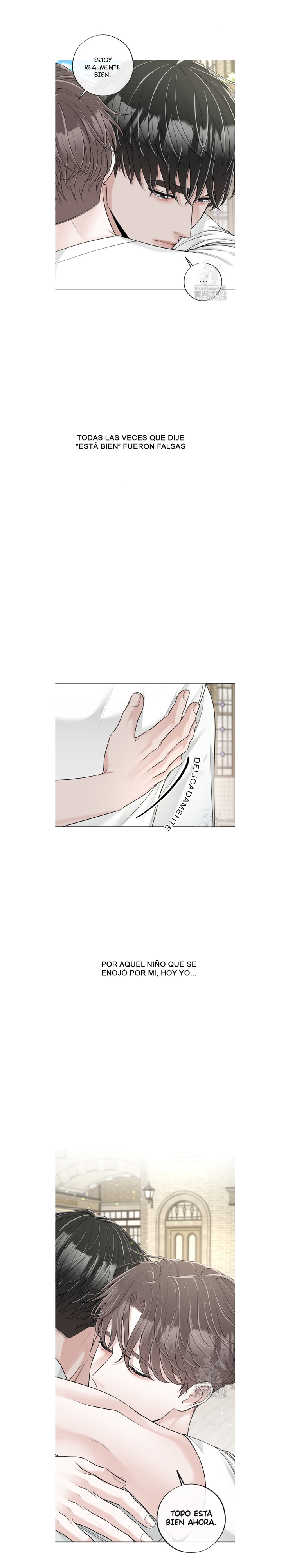 16 De elección a elección