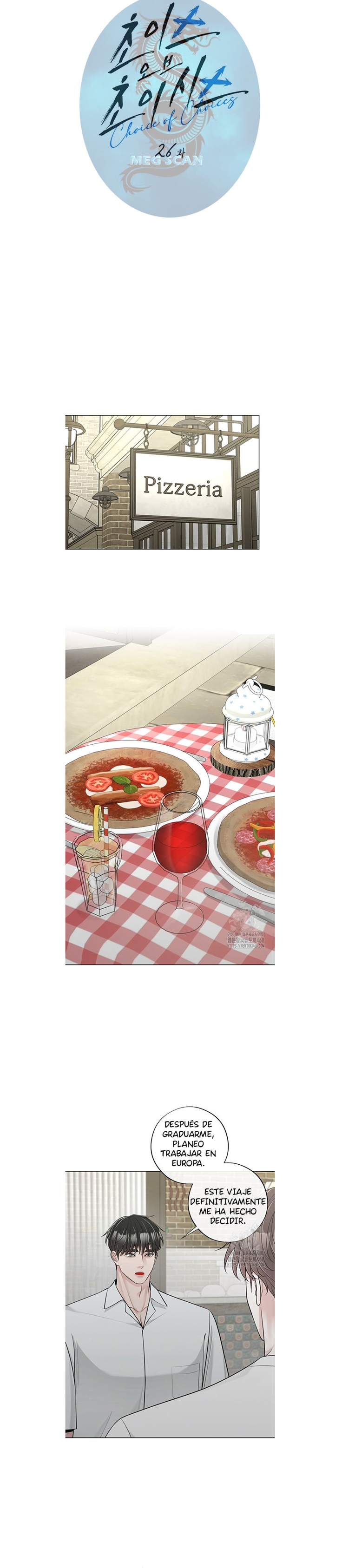 6 De elección a elección