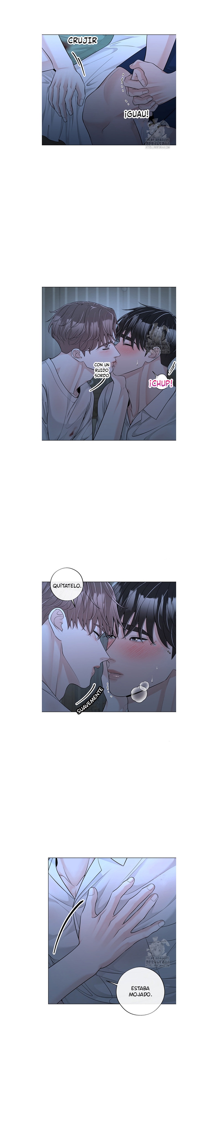 2 De elección a elección