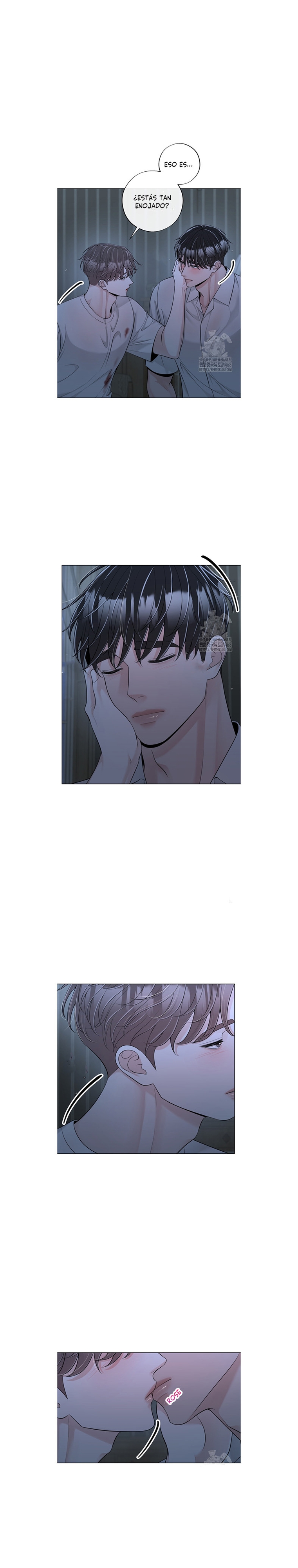 1 De elección a elección