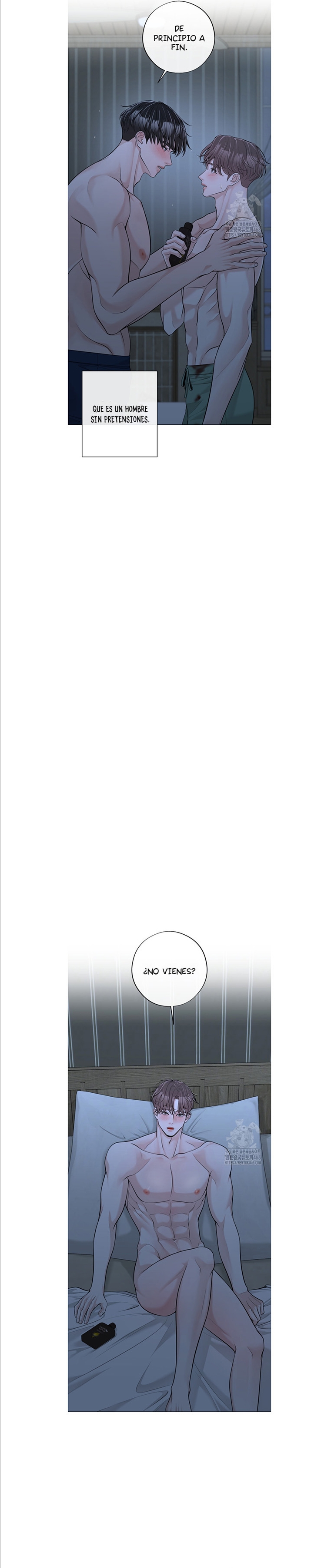 9 De elección a elección