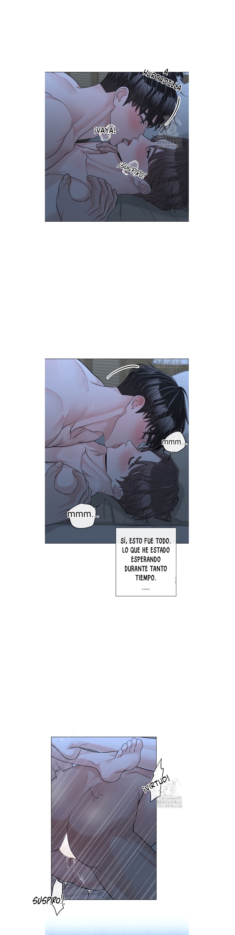 16 De elección a elección