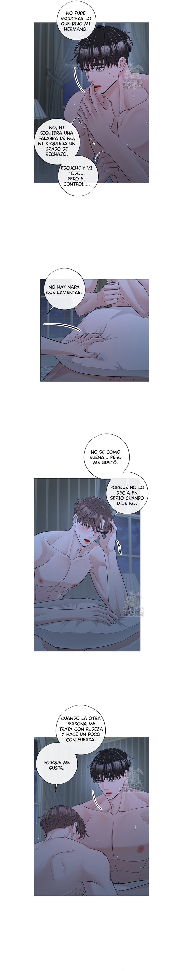 11 De elección a elección