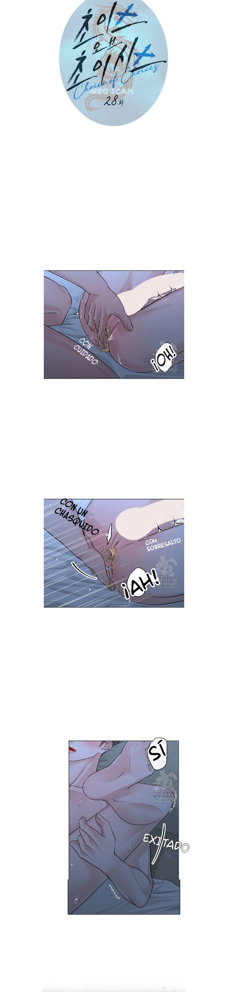 7 De elección a elección