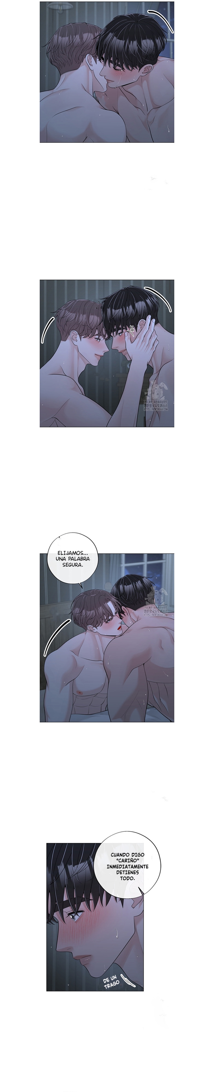 14 De elección a elección