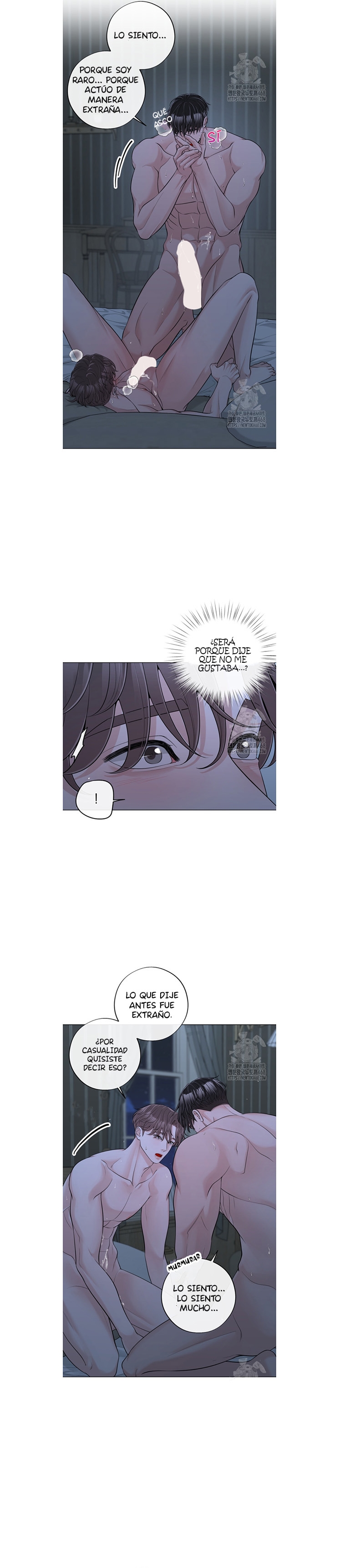 10 De elección a elección