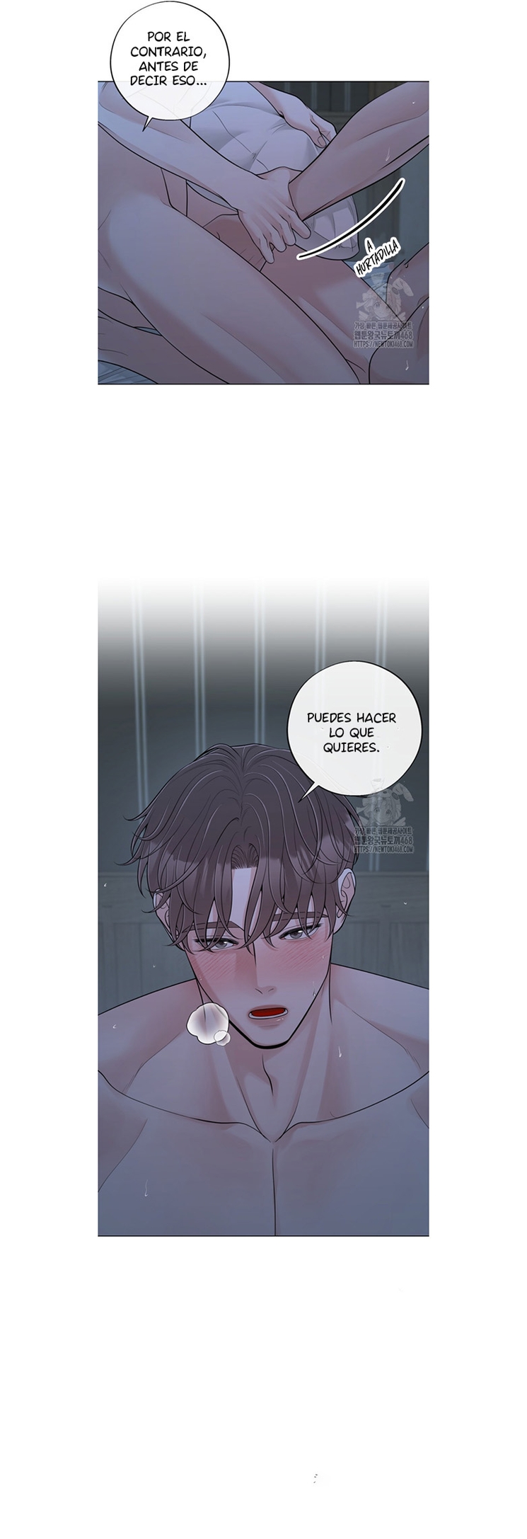 15 De elección a elección