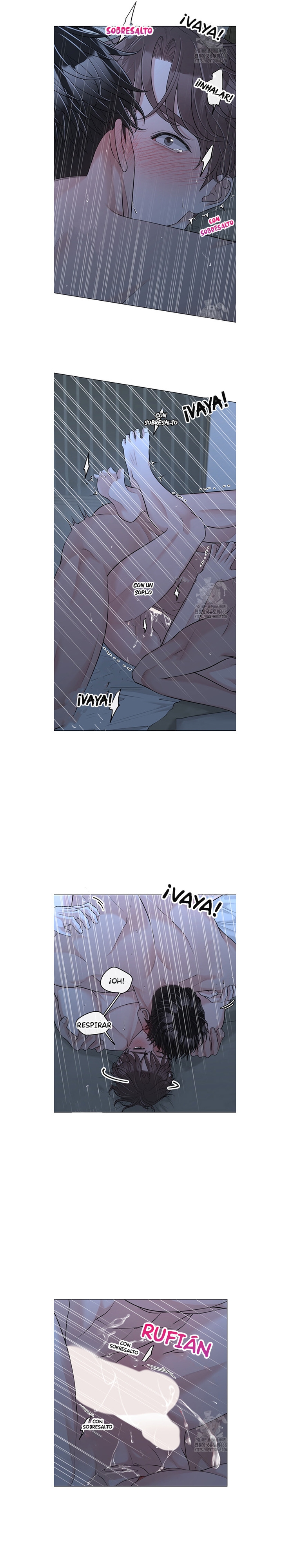 2 De elección a elección