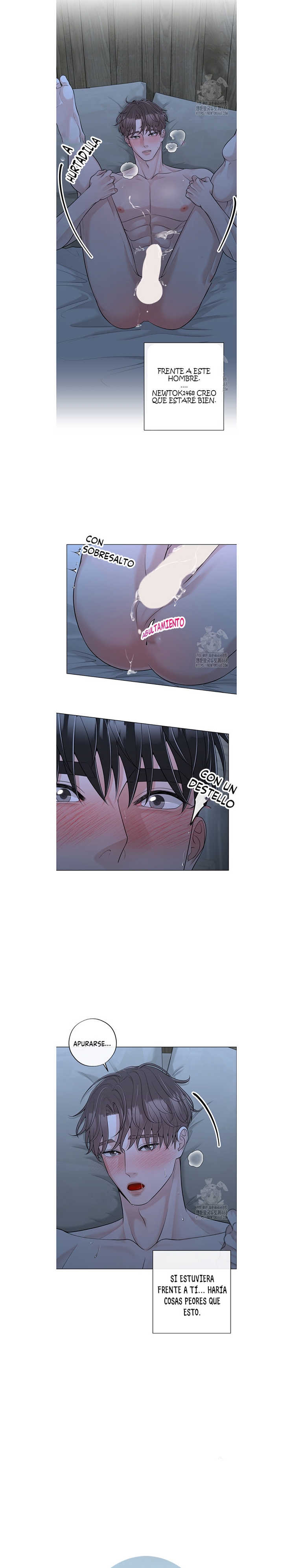 6 De elección a elección