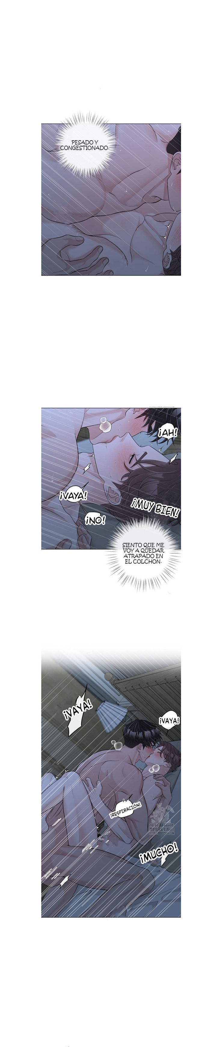 0 De elección a elección