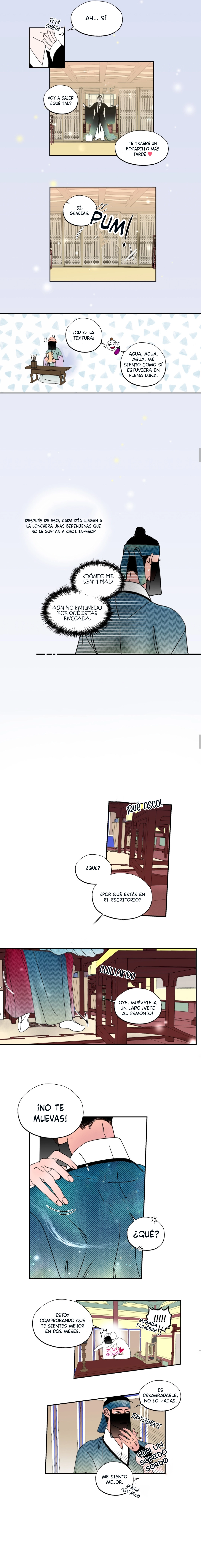 2 un matrimonio fraudulento