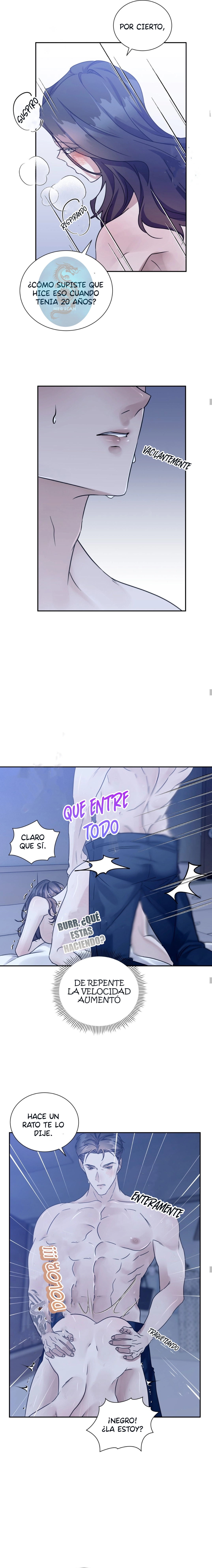 15 Amor devorador