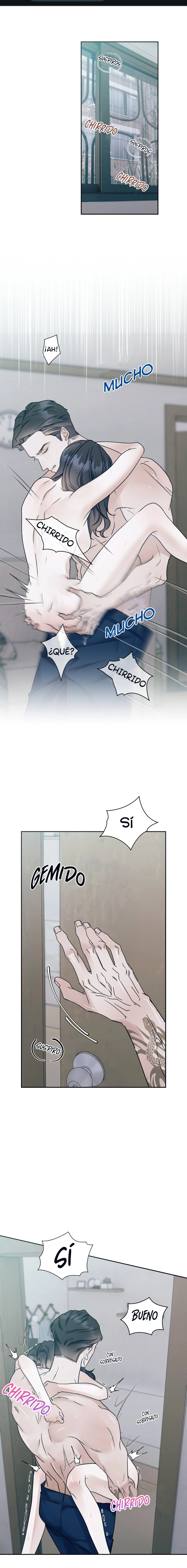 0 Amor devorador
