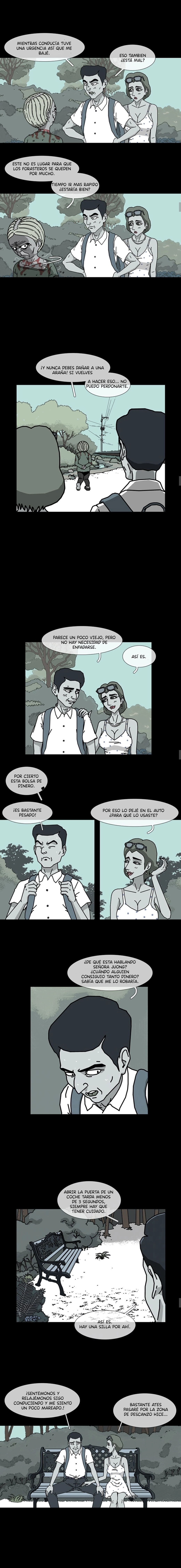 3 Menta