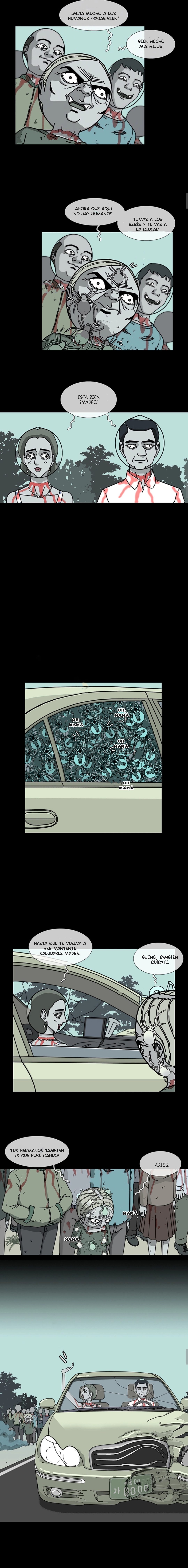5 Menta