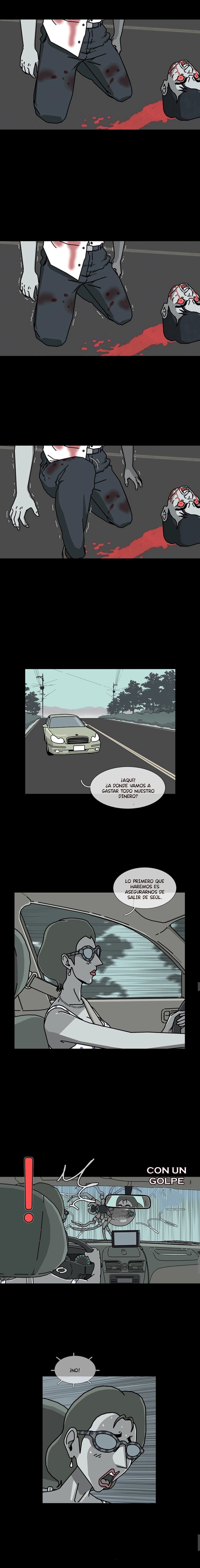 1 Menta