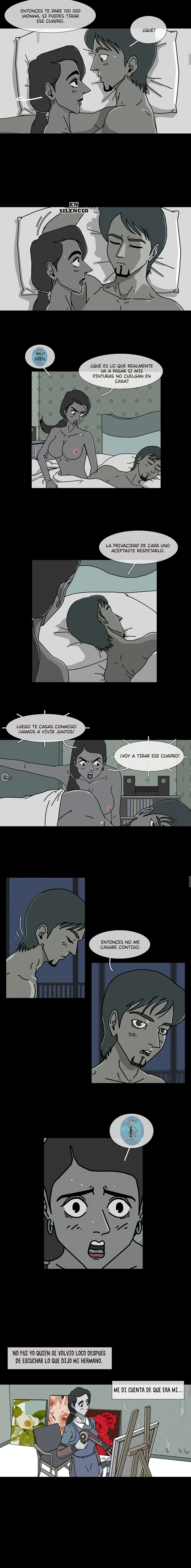 3 Menta